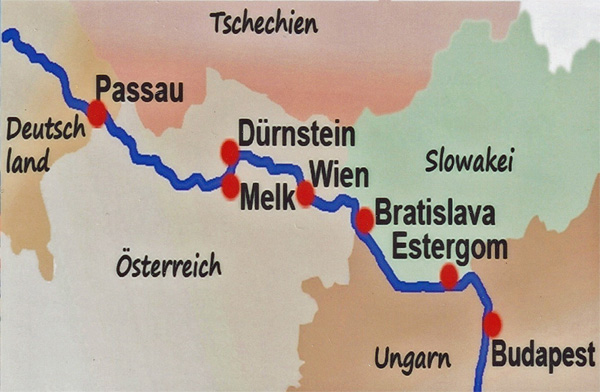 DO25_Route600 DO25_Route600