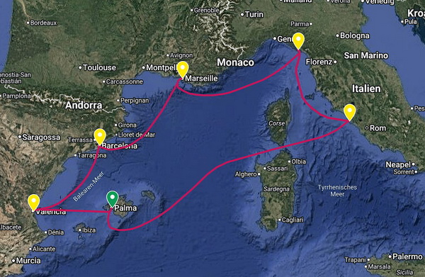 MS25_0125_600 MS25_0125_600